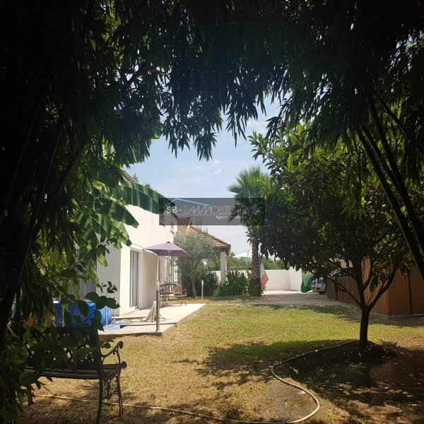 Offres de vente Maisons/Villas Alès 30100