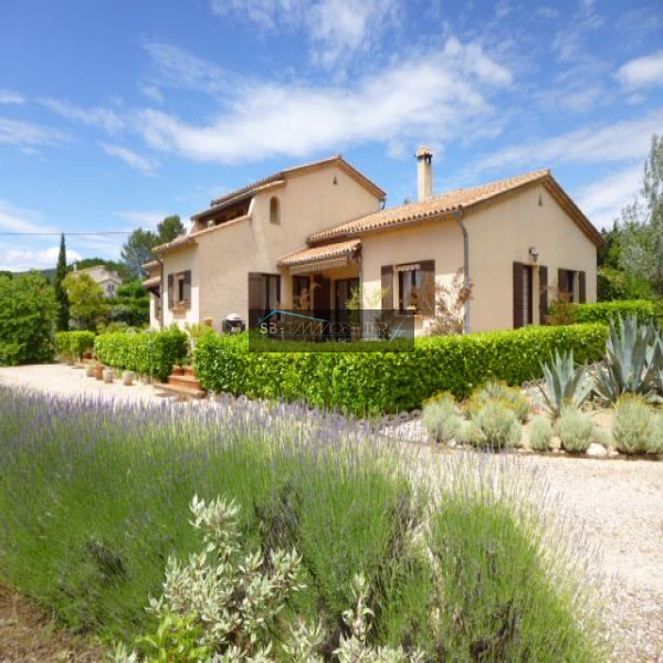 Offres de vente Maisons/Villas Alès 30100